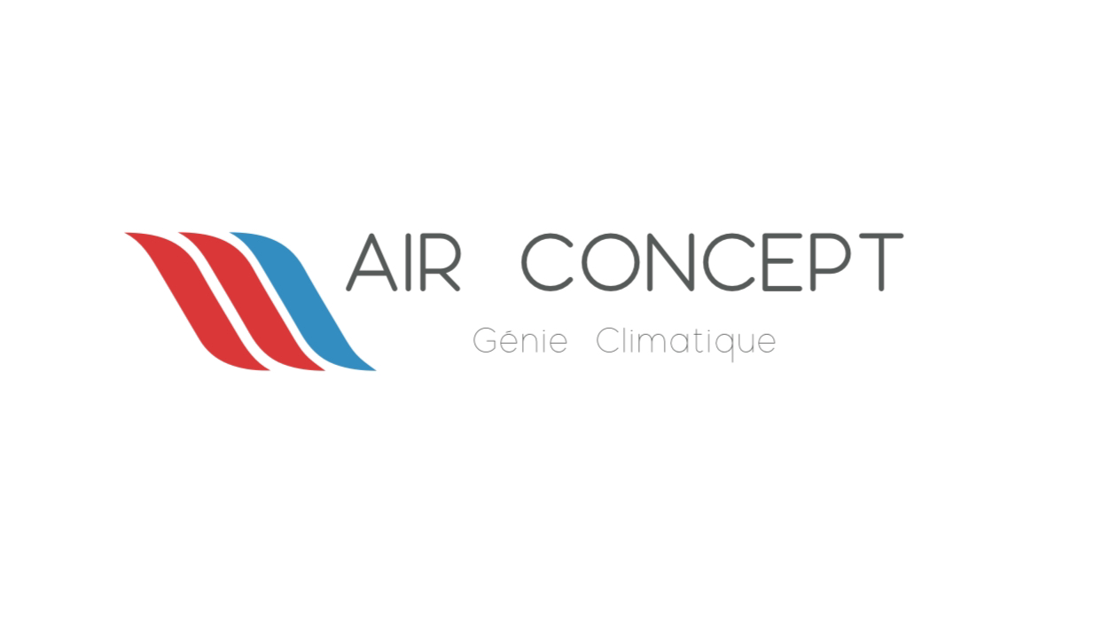 Air Concept Maintenance