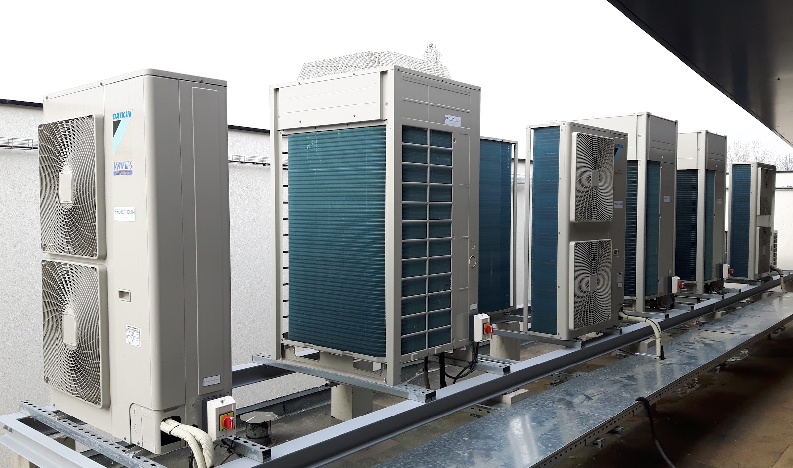 CEDIP : climatisation entretien depannage installation paris, climatiseur : mitsubishi dakin toshiba hitachi carrier lg ...