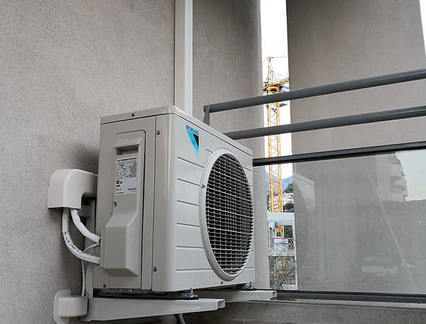 CEDIP : climatisation entretien depannage installation paris, climatiseur : mitsubishi dakin toshiba hitachi carrier lg