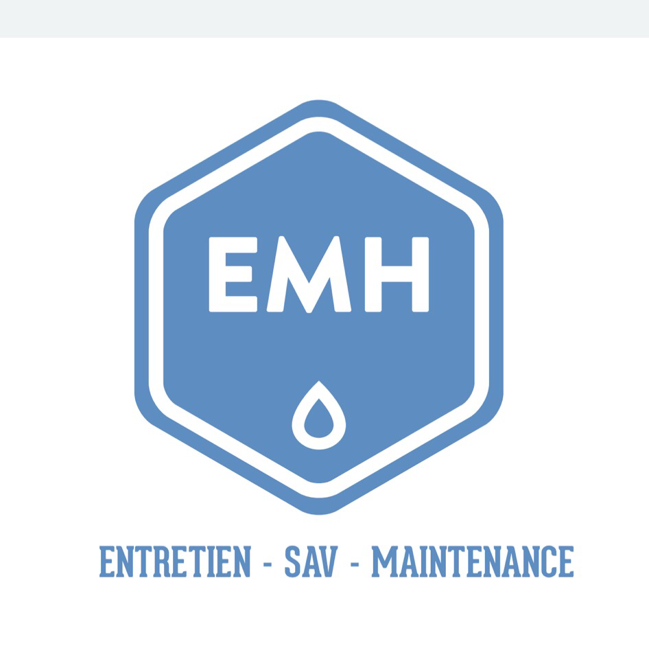 EMH MAINTENANCE