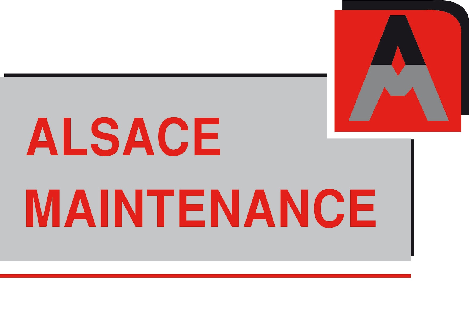 Alsace Maintenance