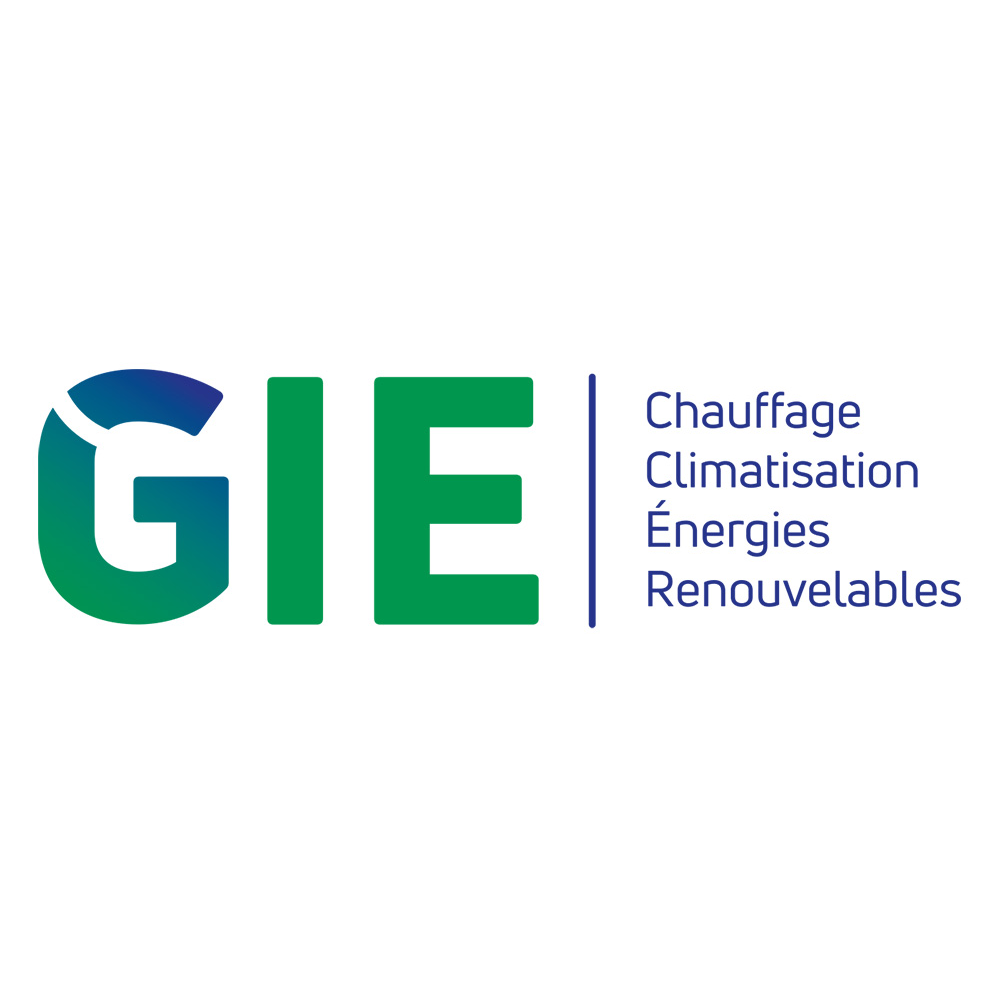 Générale d'Installations Energétiques