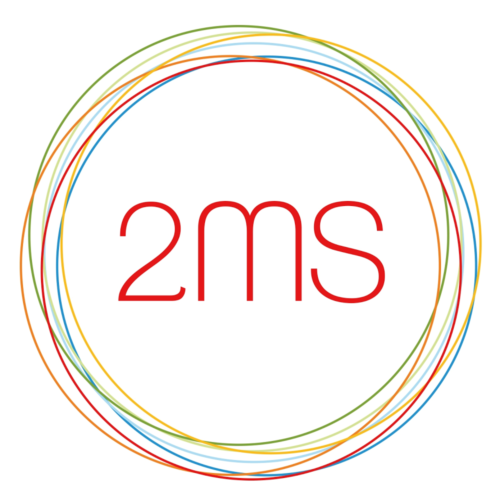 2MS