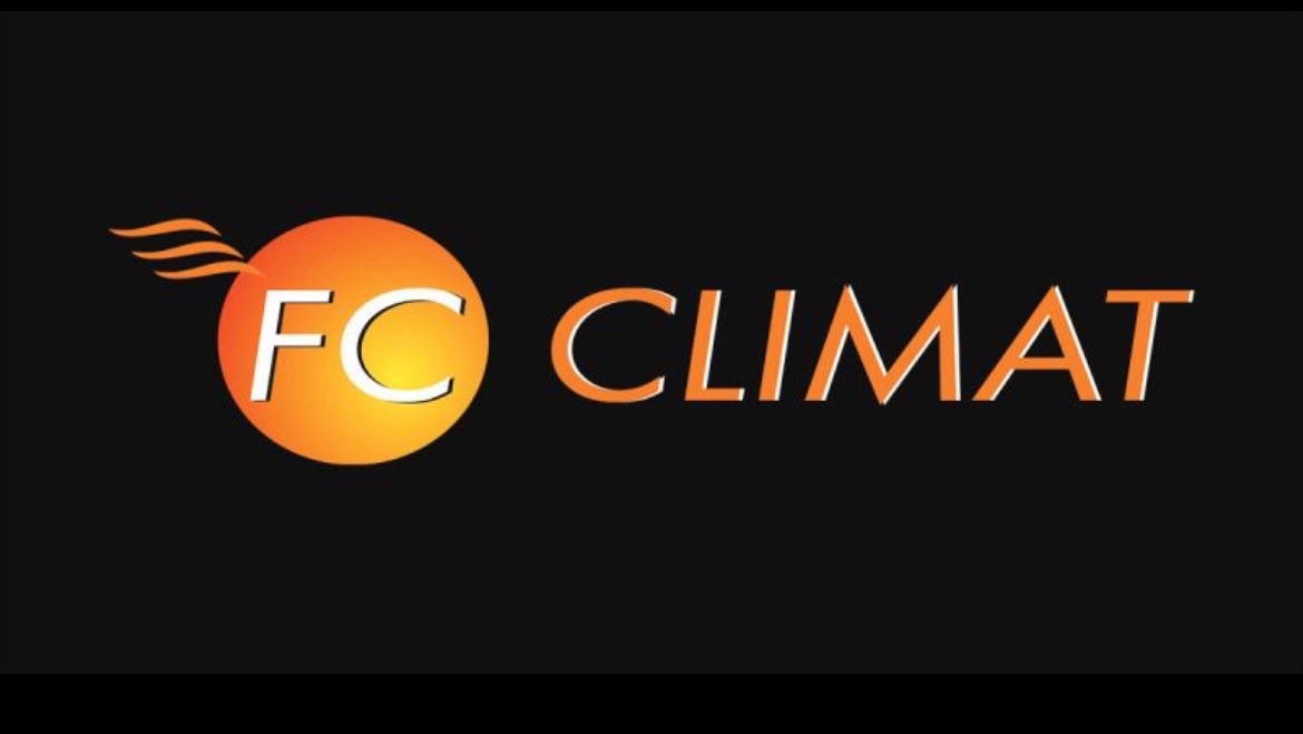 FC Climat