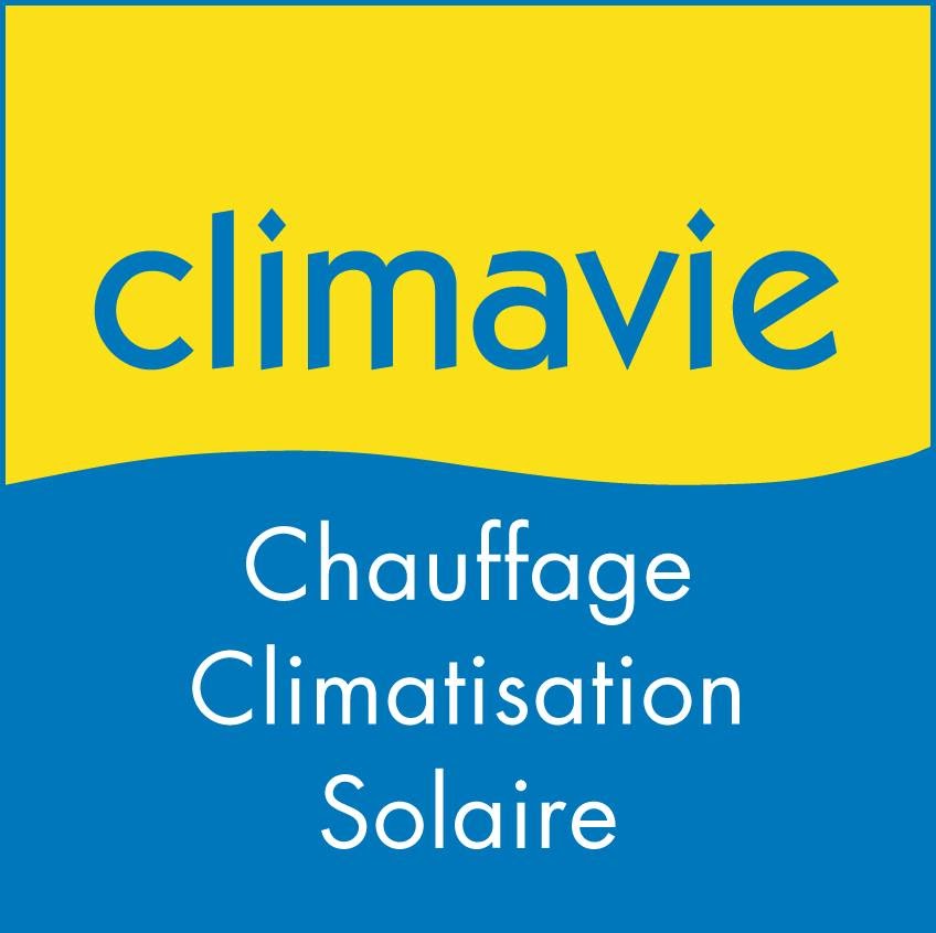 Climavie