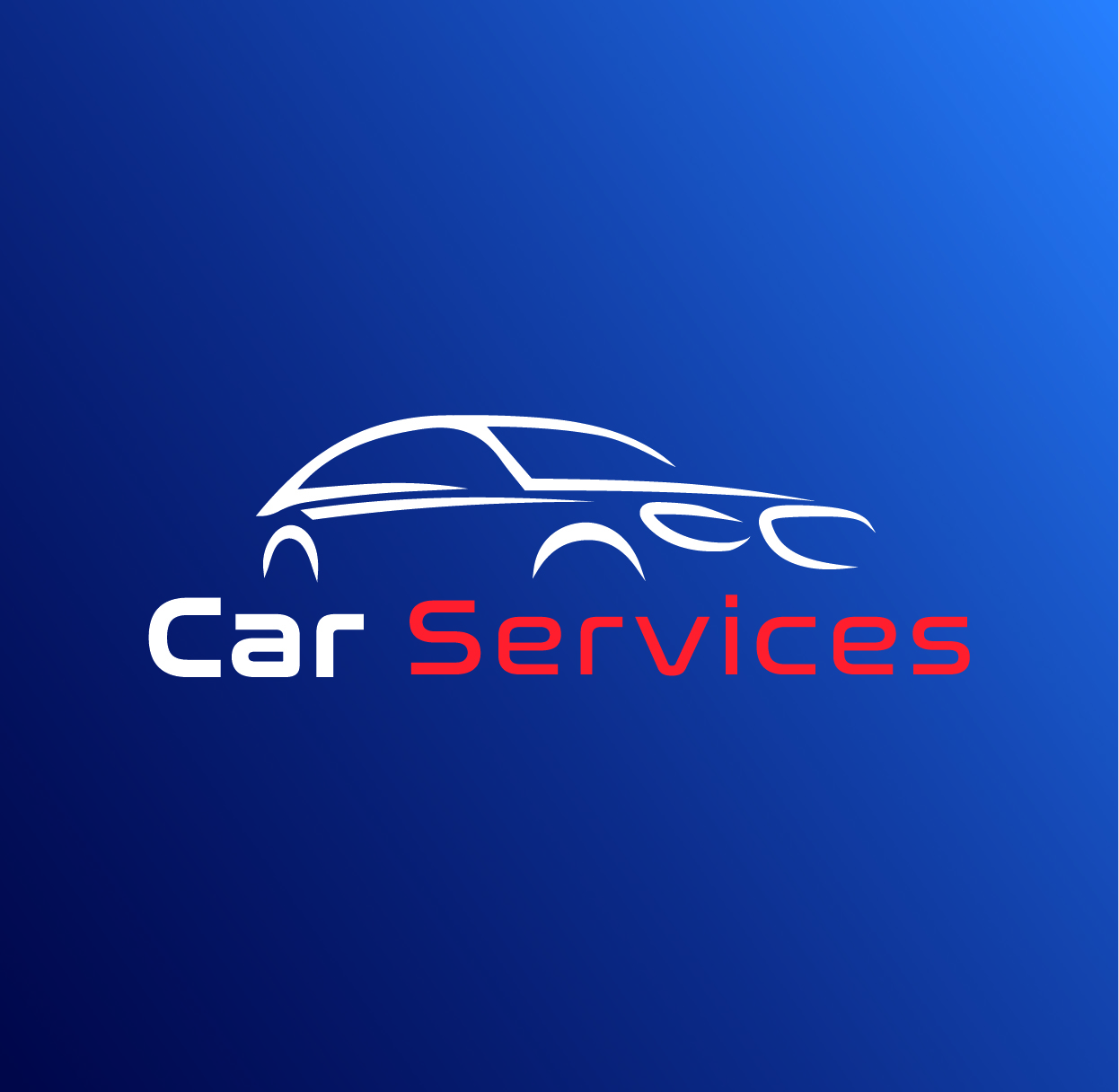 CAR SERVICES