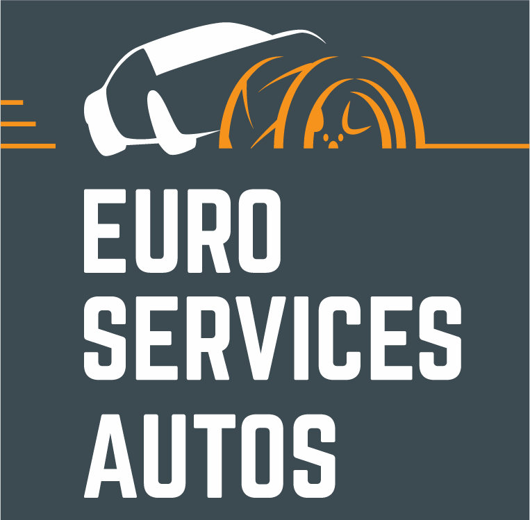 Euro Services Autos Rennes