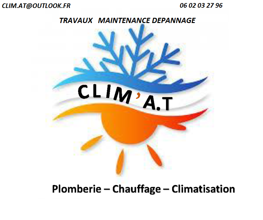 CLIM.AT