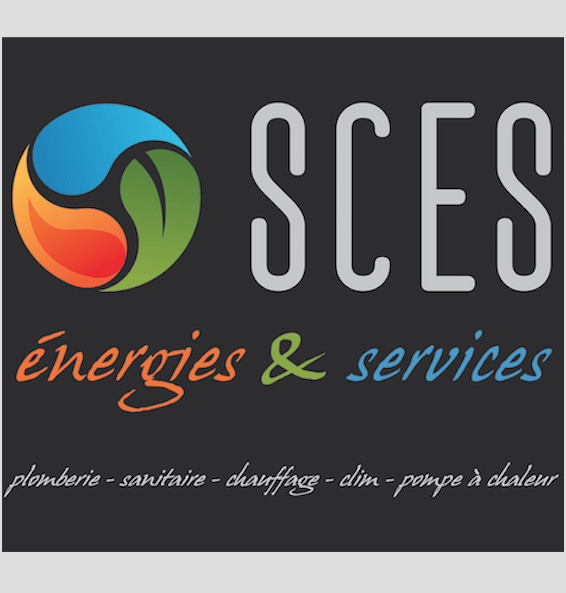 SCES ENERGIES & SERVICES