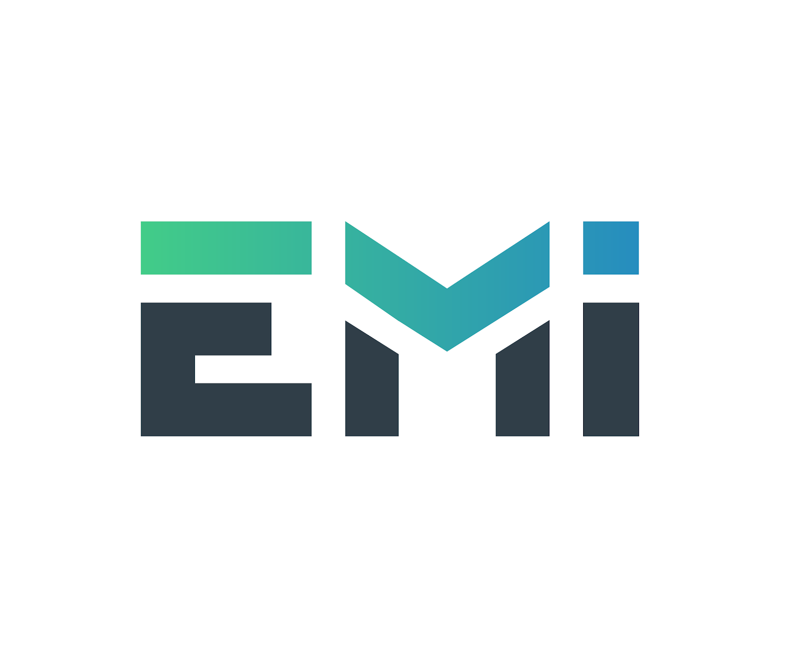 Logo de E.M.I. Energie Maintenance Industrie