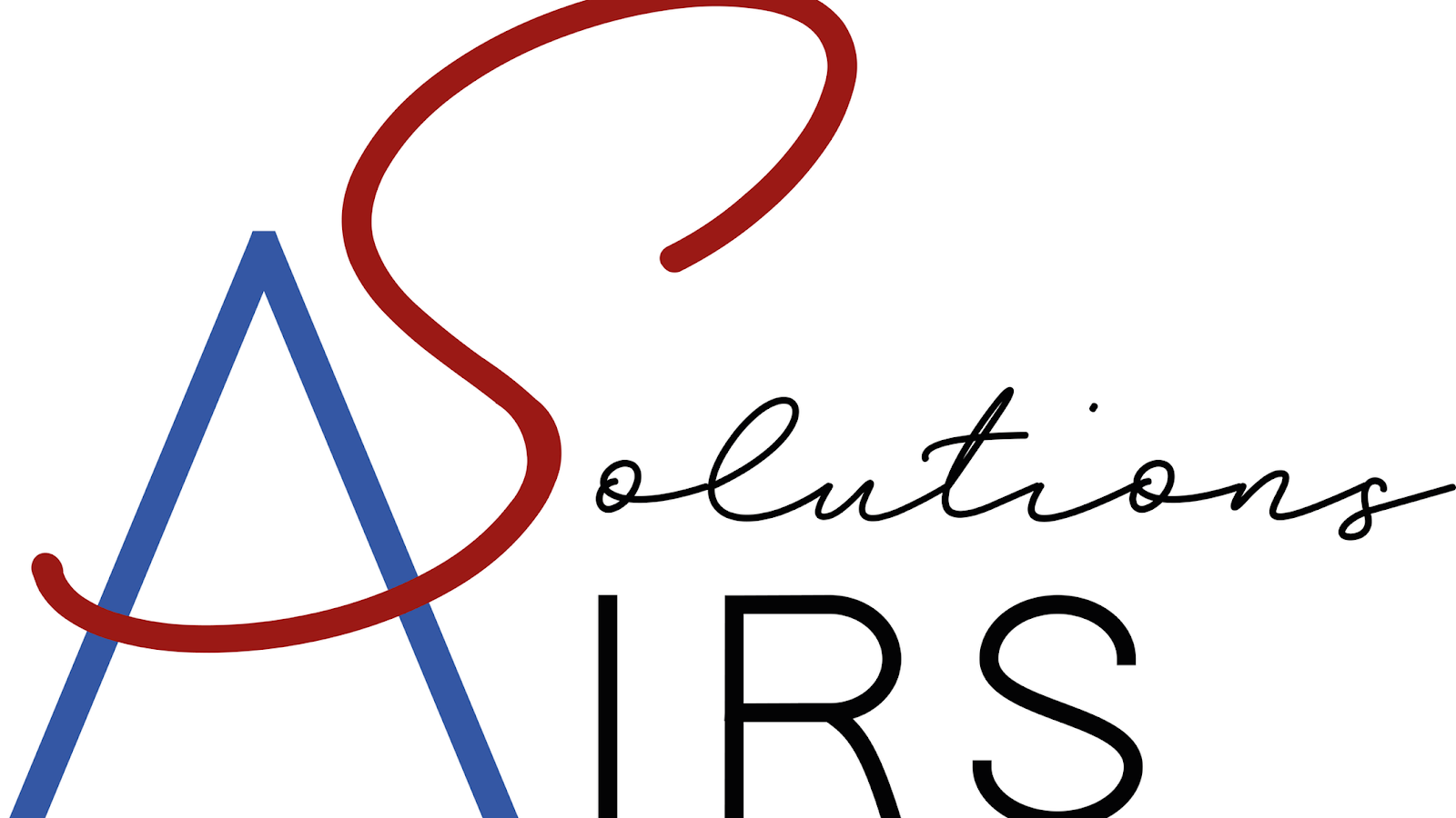 Logo de Airs Solutions