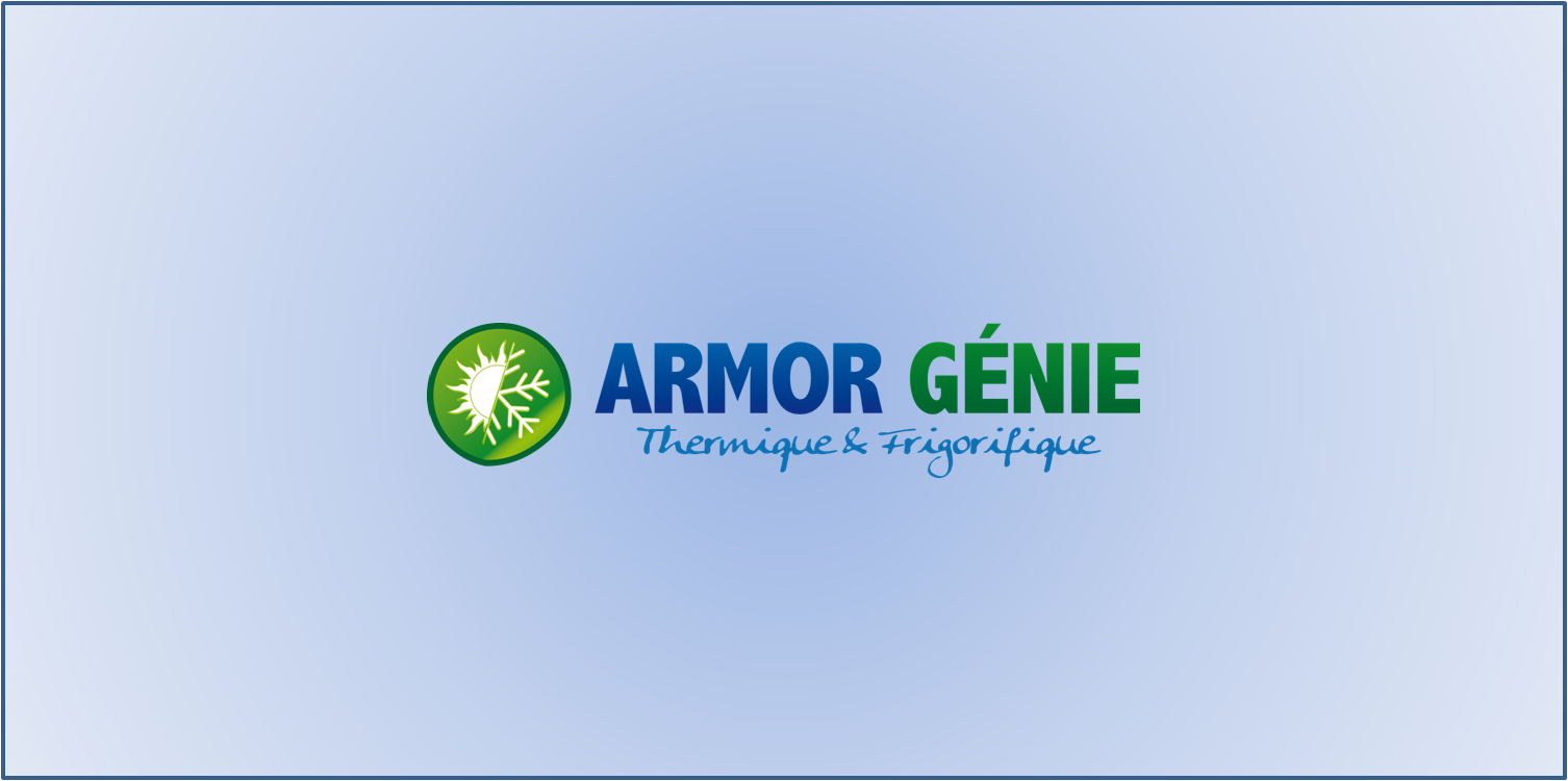 Armor Génie Thermique & Frigorifique SARL