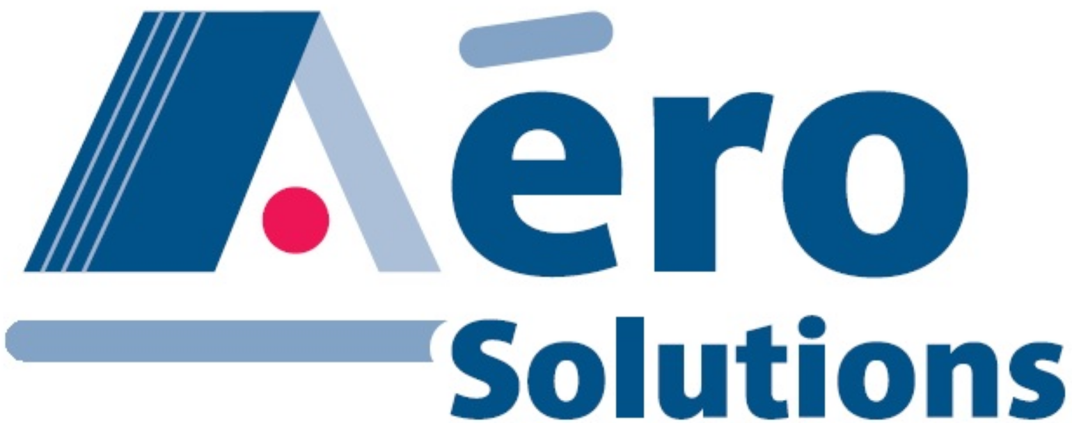 Aéro Solutions