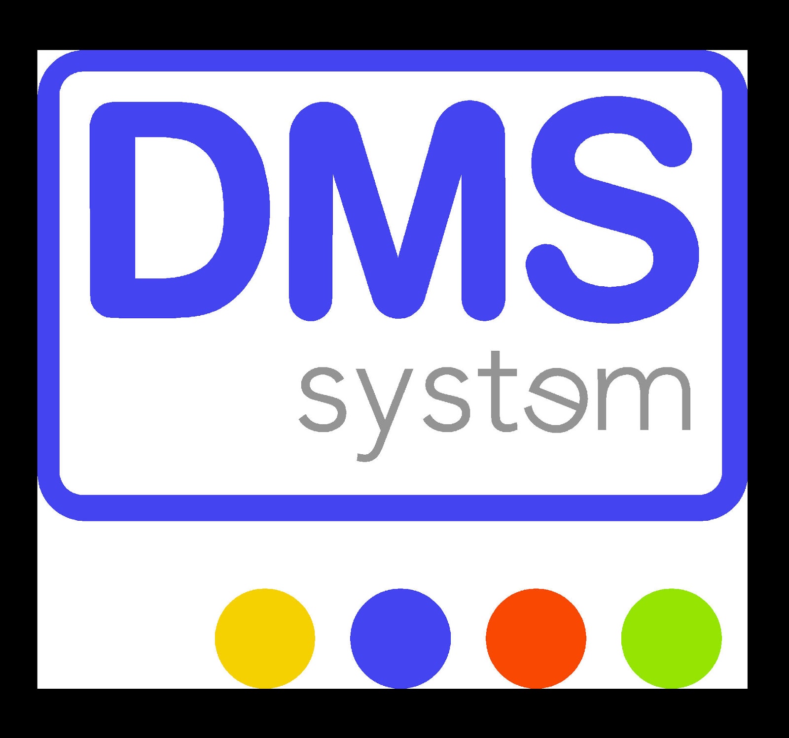 DMS System