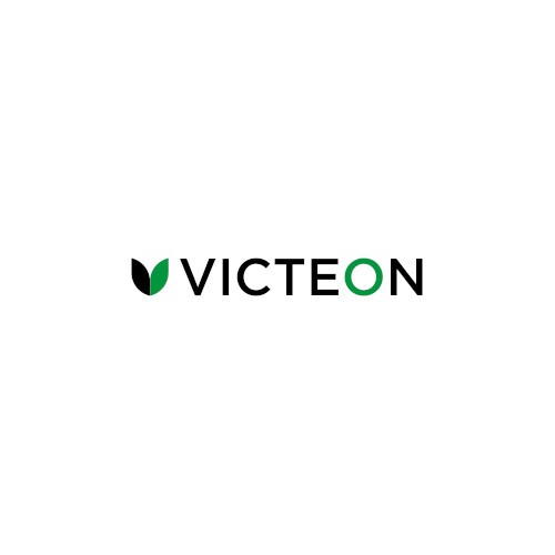 Victeon