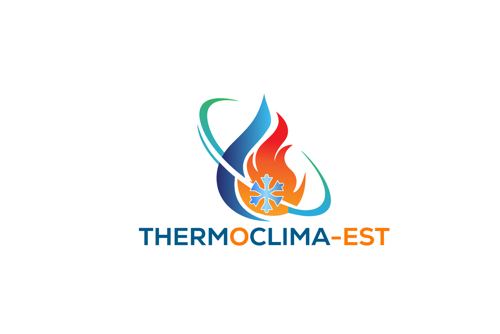 Thermoclima-Est