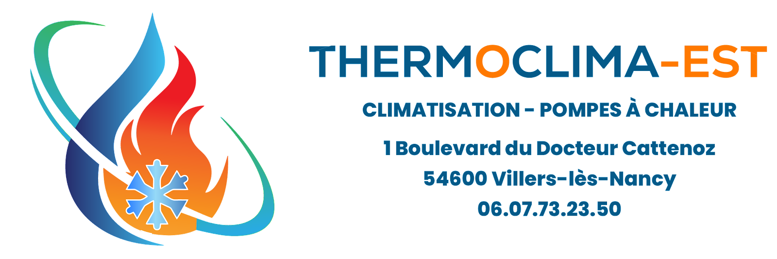 Thermoclima-Est