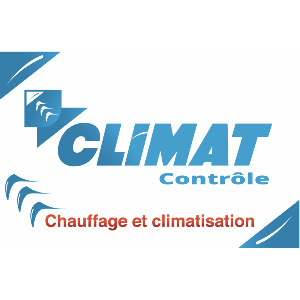 Climat contrôle