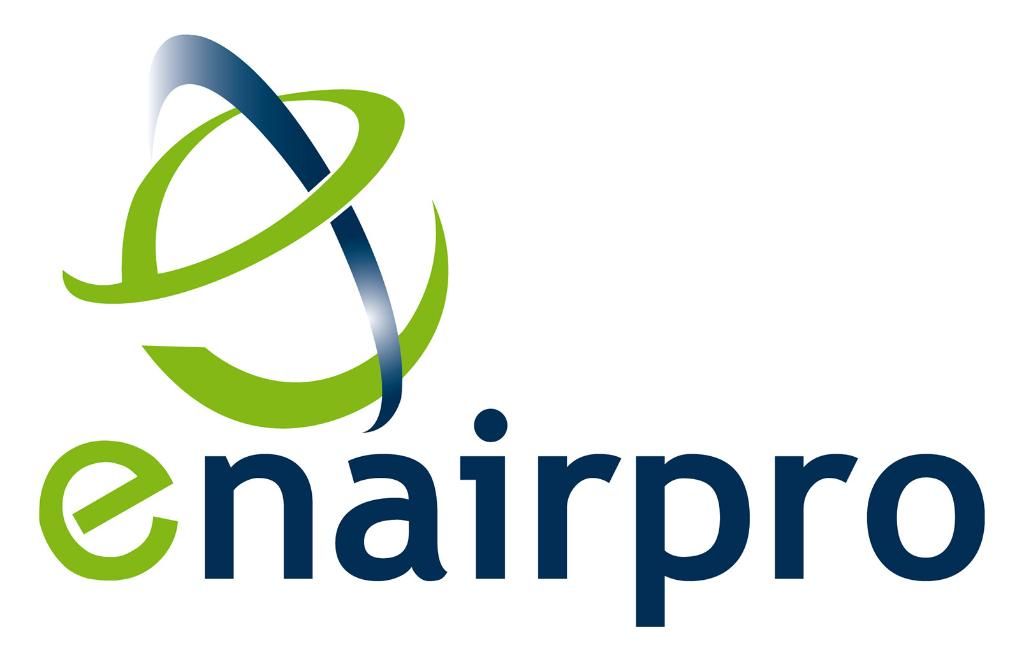 Enairpro Techniprovence