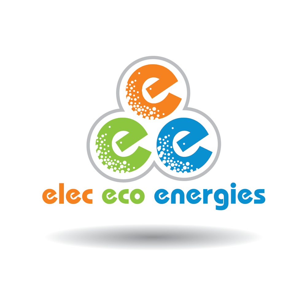 ELEC ECO ENERGIES - Électricien La Rochelle, Climatisation, pompe à chaleur, dépannage SAV