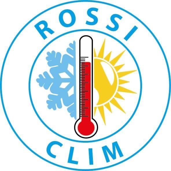 Rossi Clim