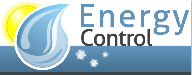 Energy Control / Energy Control Services