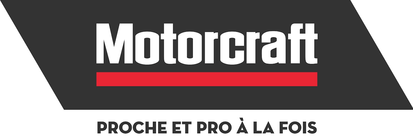 Logo de EURAUTOMOBILES