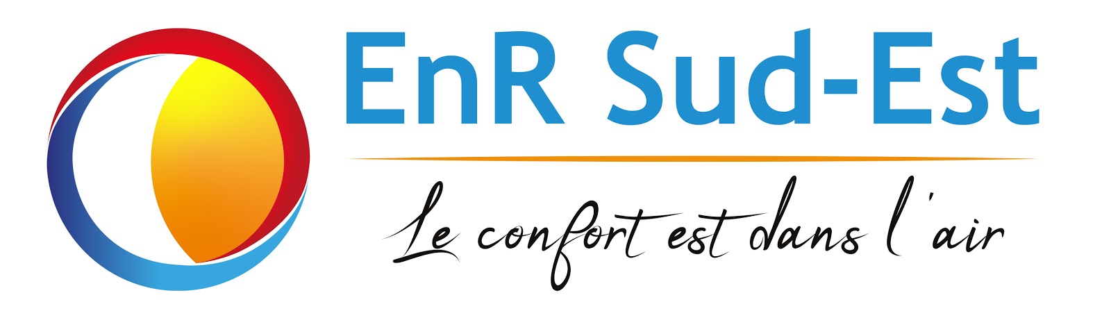 ENR Sud Est