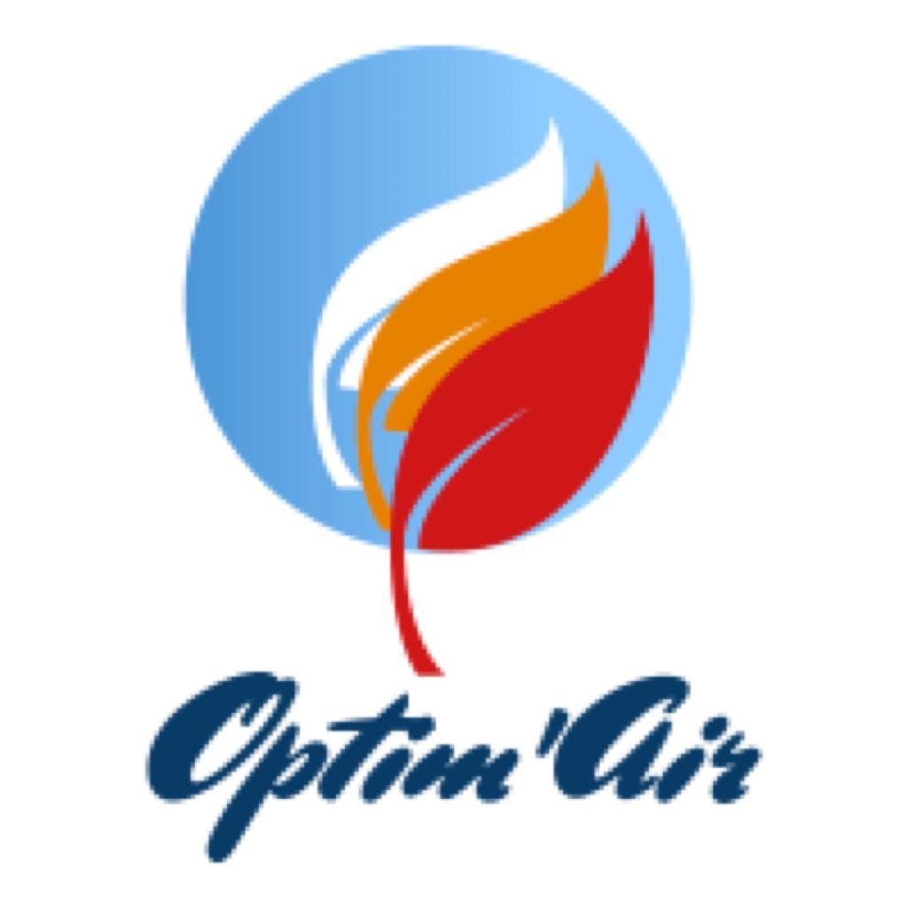 Optim’air