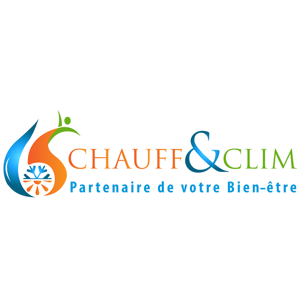 Chauff&Clim