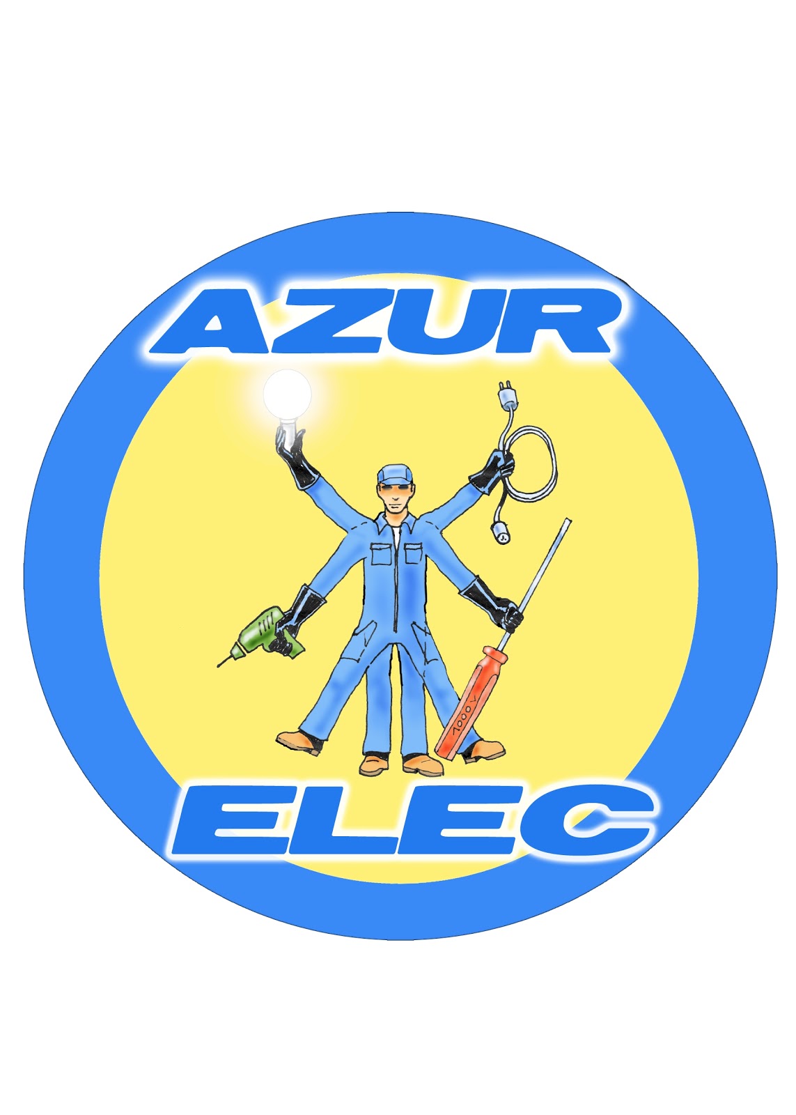 AZUR ELEC