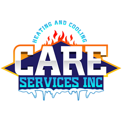 Care Services Inc