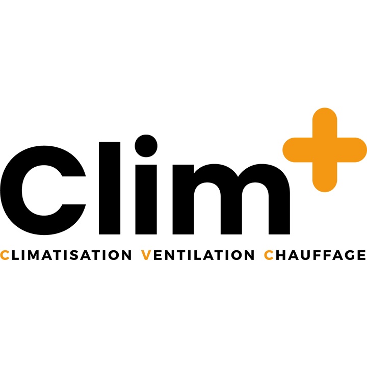 Clim+ Nantes : Climatisation - Ventilation - Chauffage