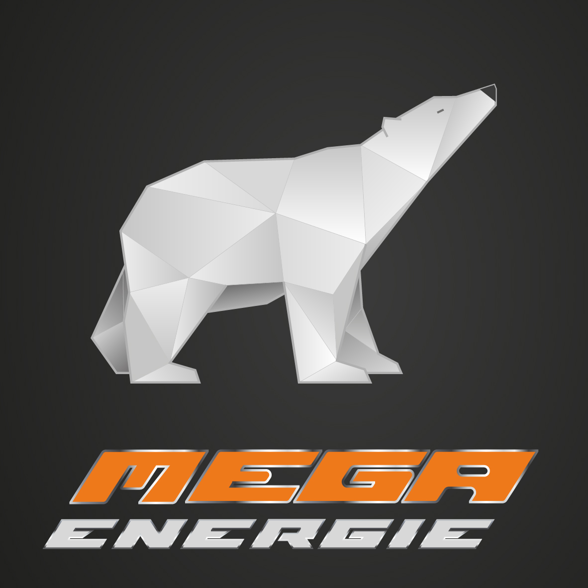 Mega Energie