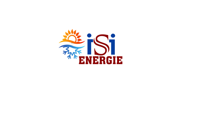 ISI ENERGIE