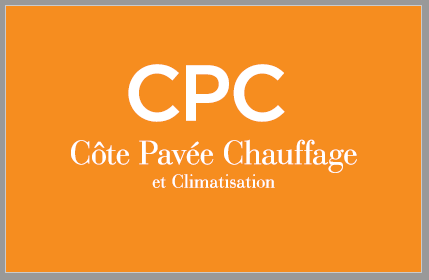 CPC Côte Pavée Chauffage et Climatisation - Kenneth HEYN