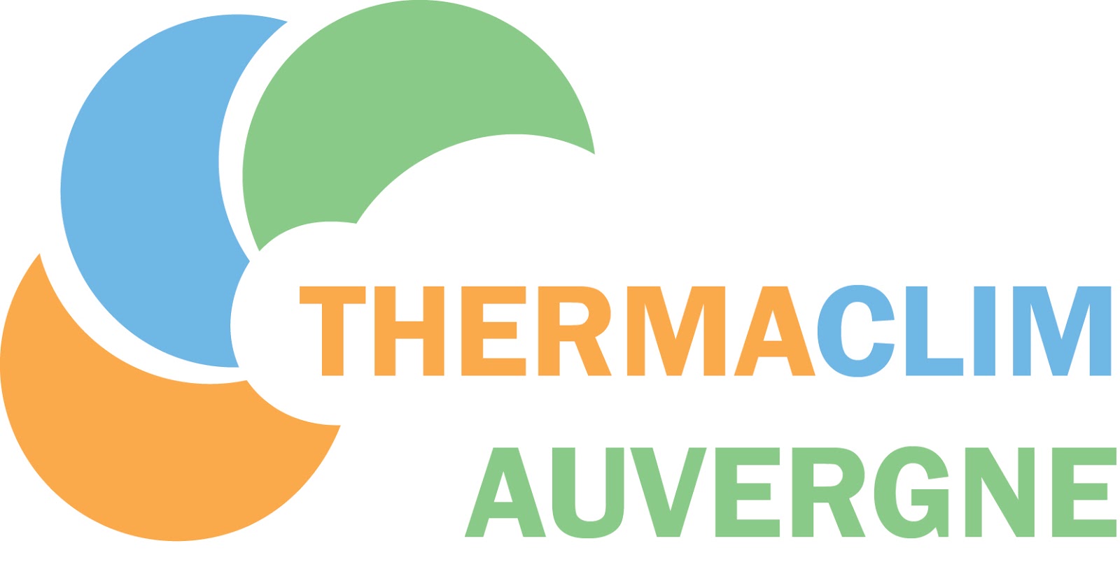 THERMACLIM AUVERGNE