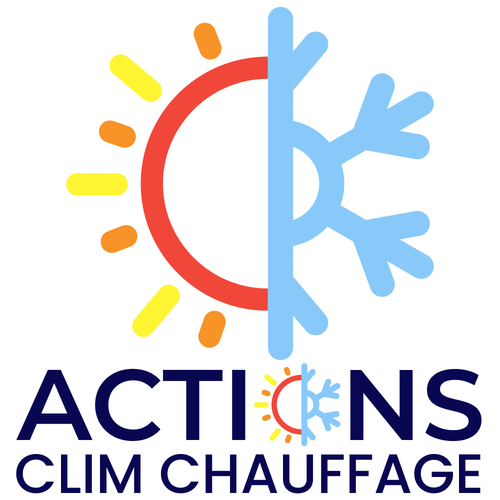 Actions Clim Chauffage