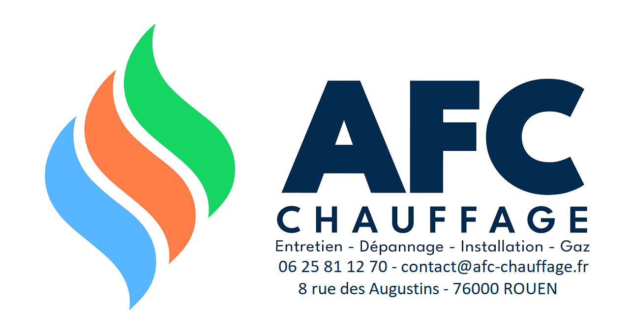 Afc Chauffage