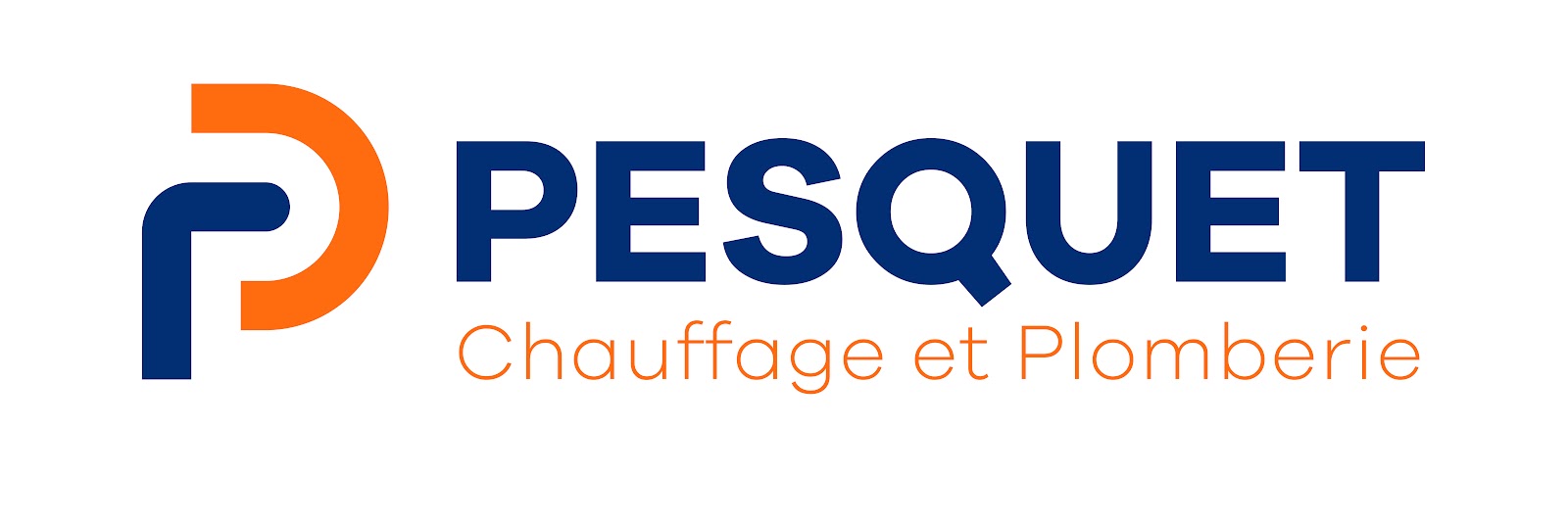 Logo de Pesquet Chauffage et Plomberie