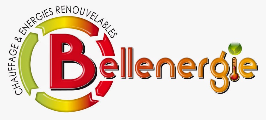 Logo de BELLENERGIE