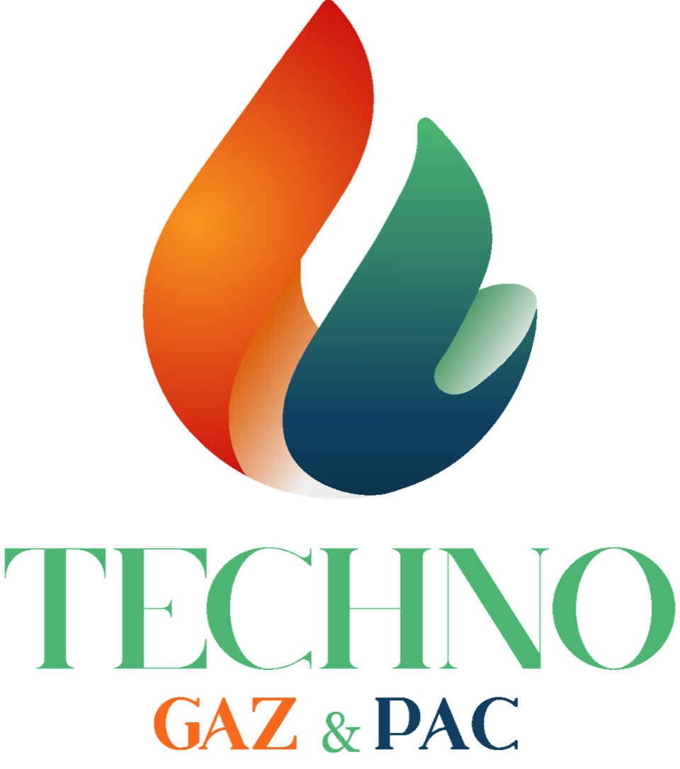 TECHNO GAZ MAINTENANCE SAS