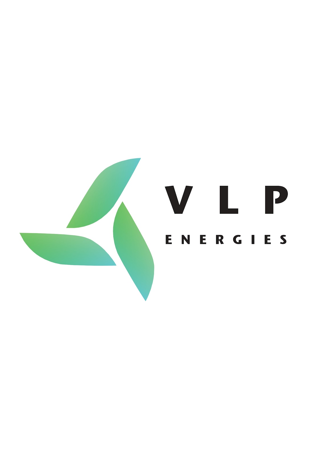 Vlp Energies