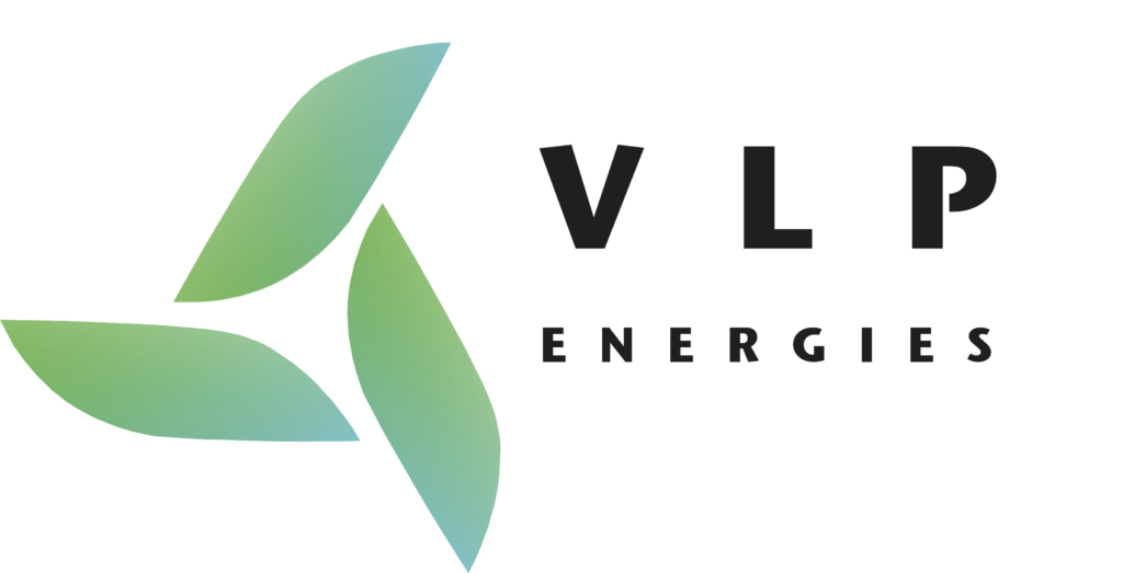 Vlp Energies