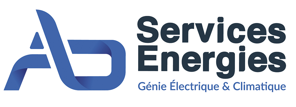 AB Services Energies