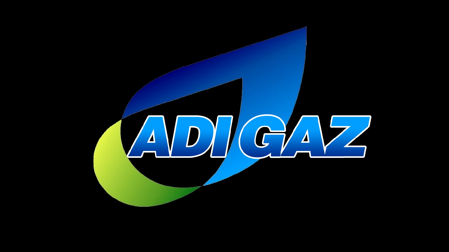 ADI GAZ