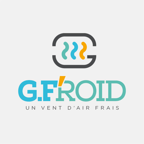 G.F'roid SAS