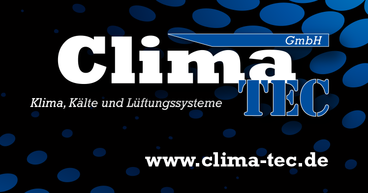 Clima TEC GmbH