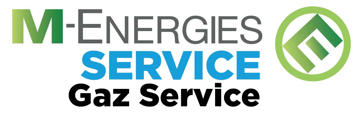 M-Energies Service - Gaz Service - Chauffage et climatisation