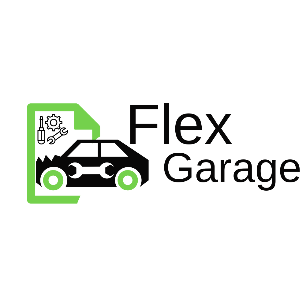 Flex Garage GmbH